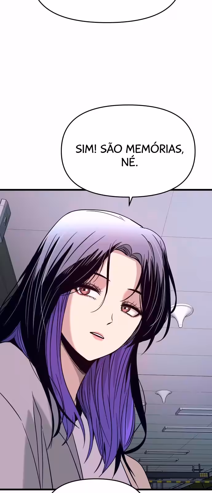 Página do Capítulo 25