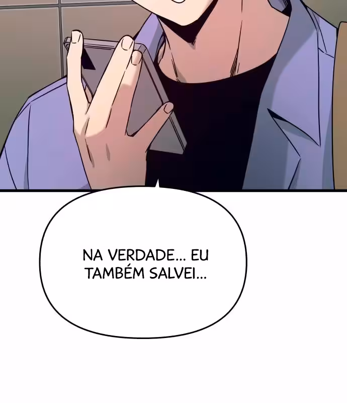 Página do Capítulo 25