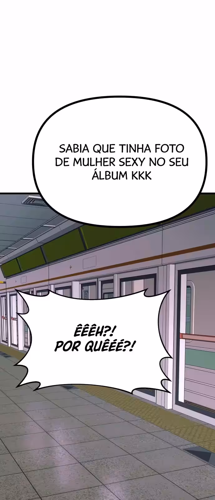 Página do Capítulo 25