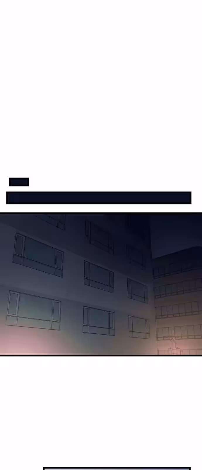 Página do Capítulo 25