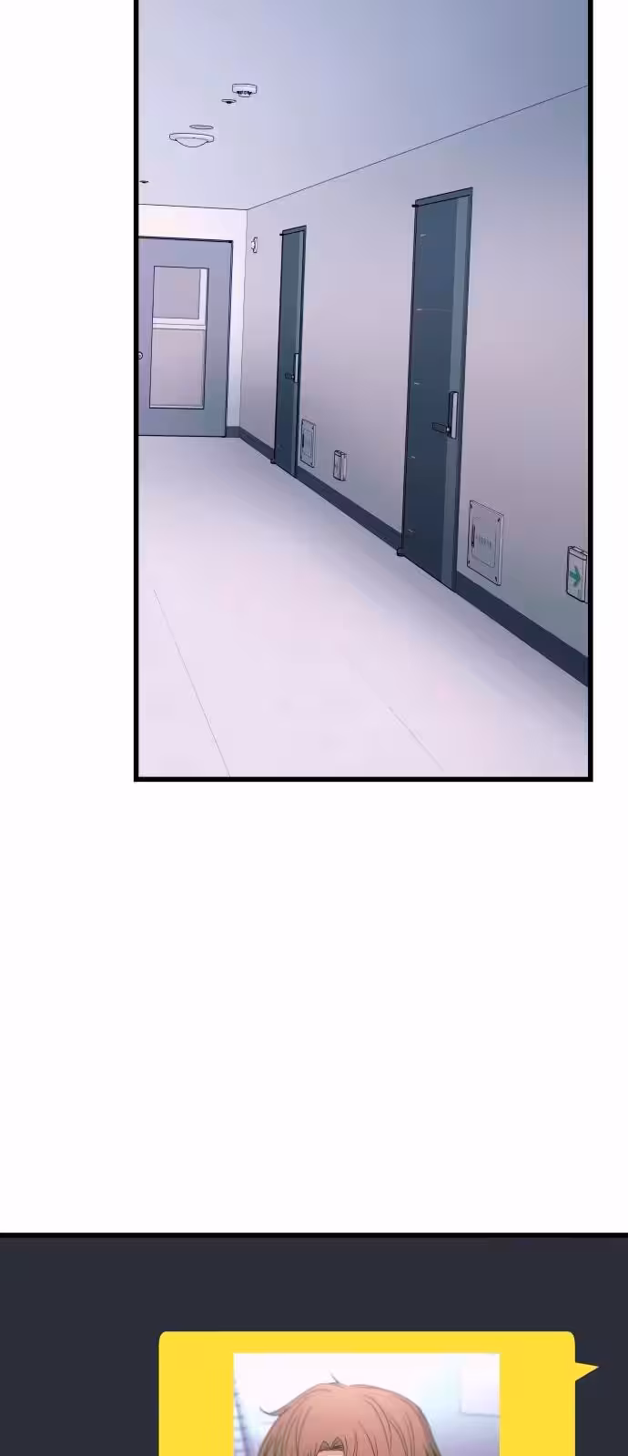 Página do Capítulo 25