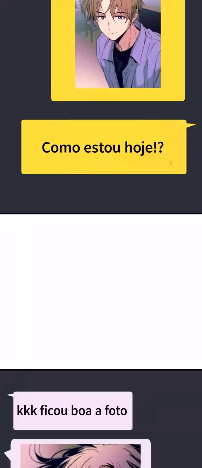 Página do Capítulo 25