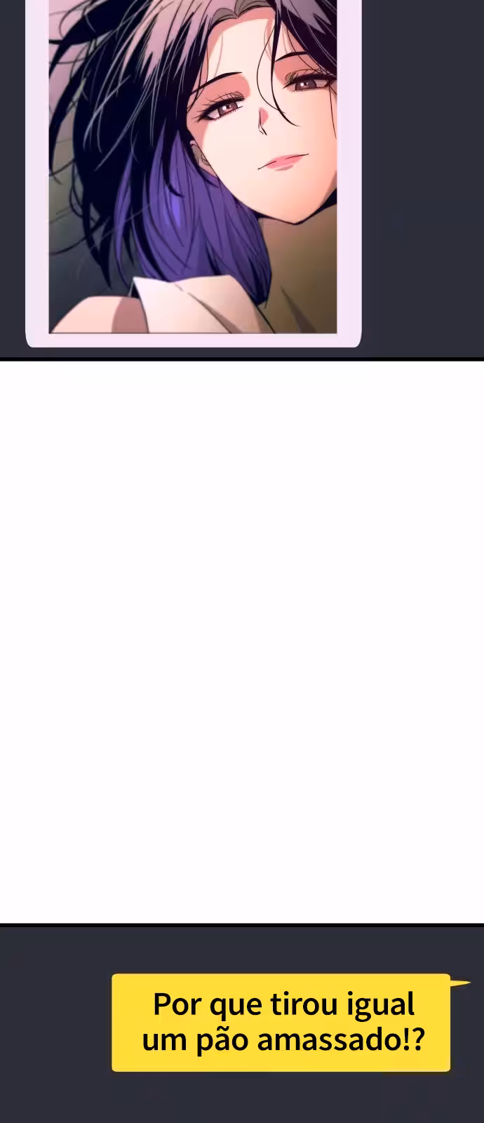 Página do Capítulo 25