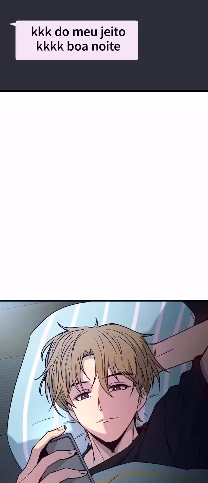 Página do Capítulo 25