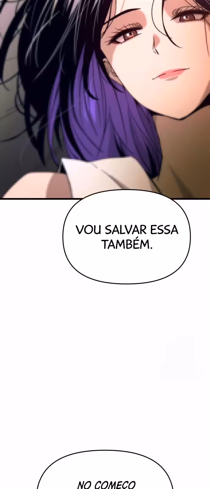 Página do Capítulo 25