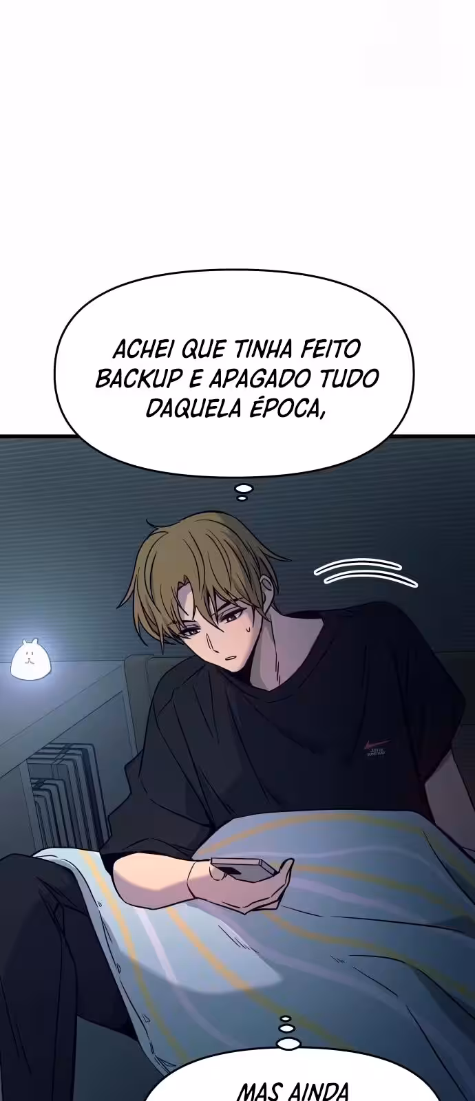 Página do Capítulo 25