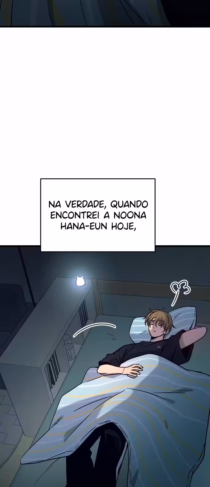 Página do Capítulo 25