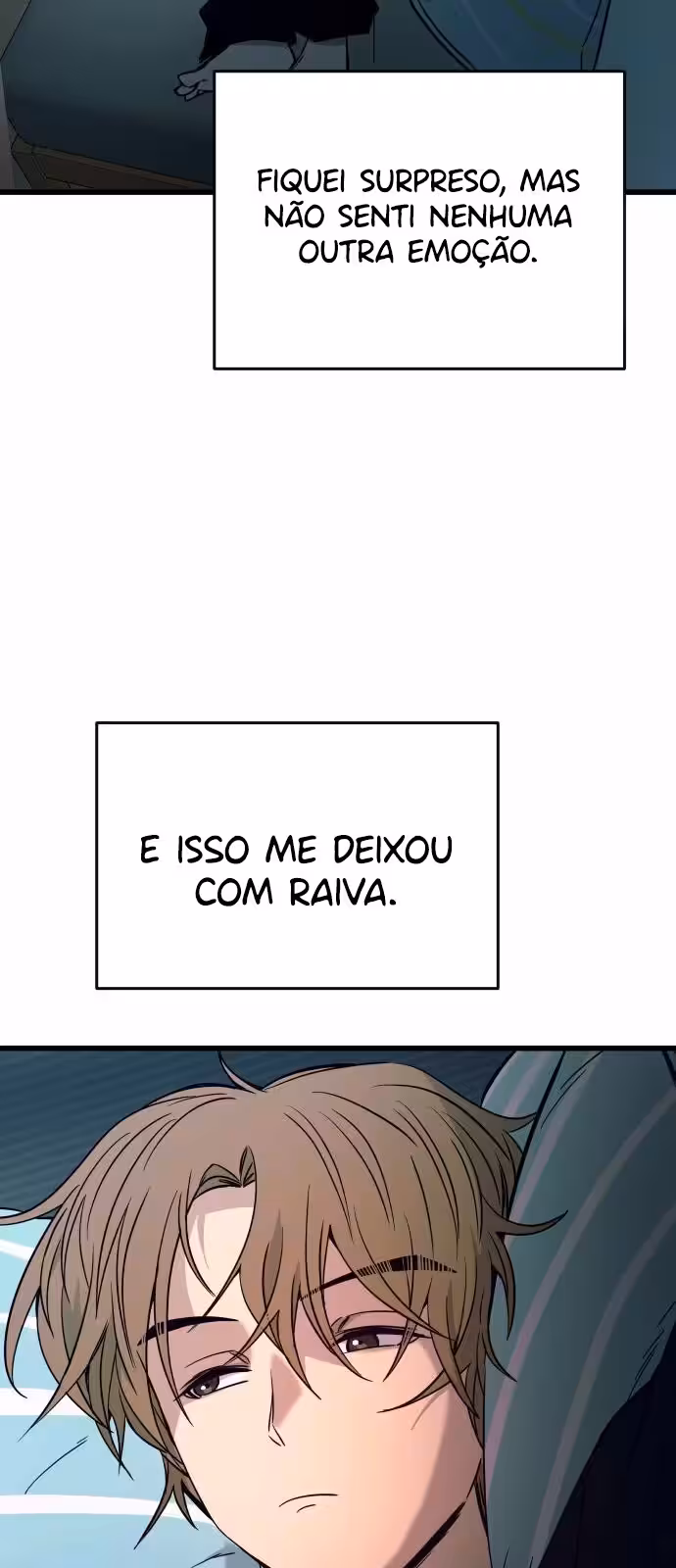 Página do Capítulo 25