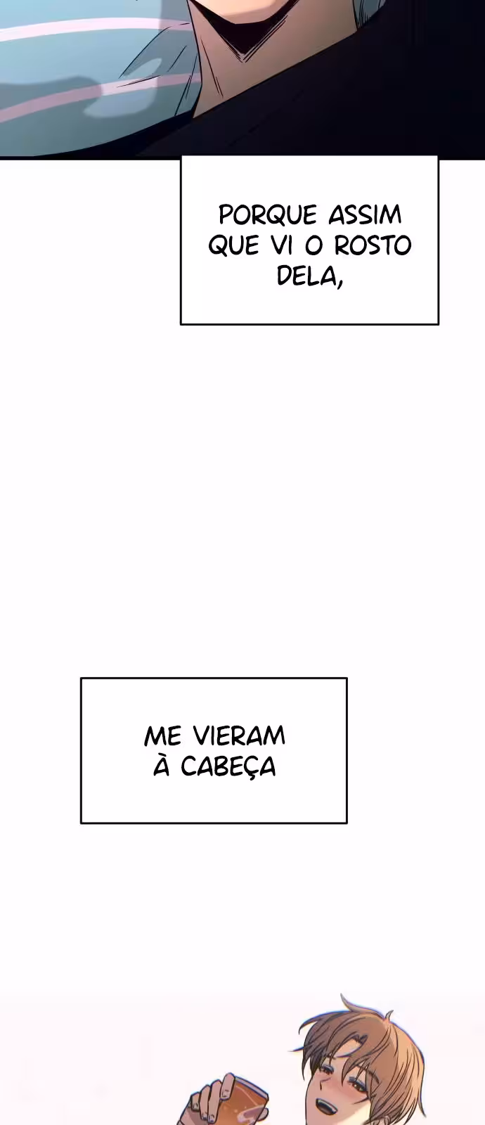 Página do Capítulo 25