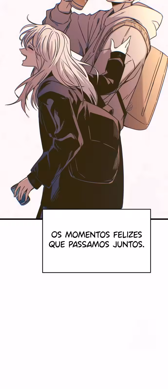 Página do Capítulo 25