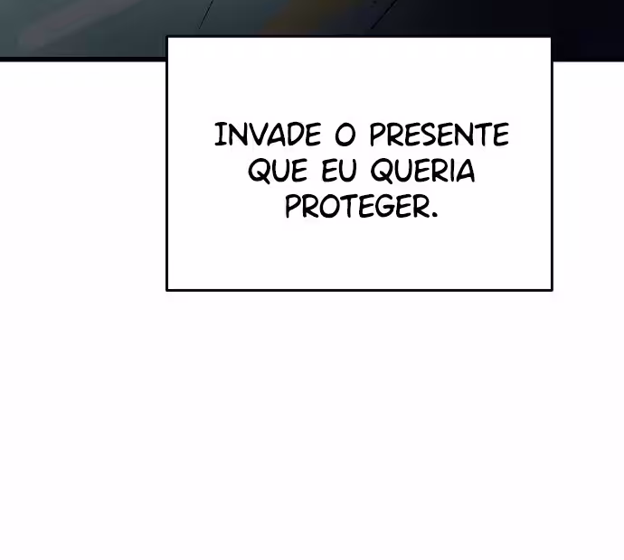 Página do Capítulo 25