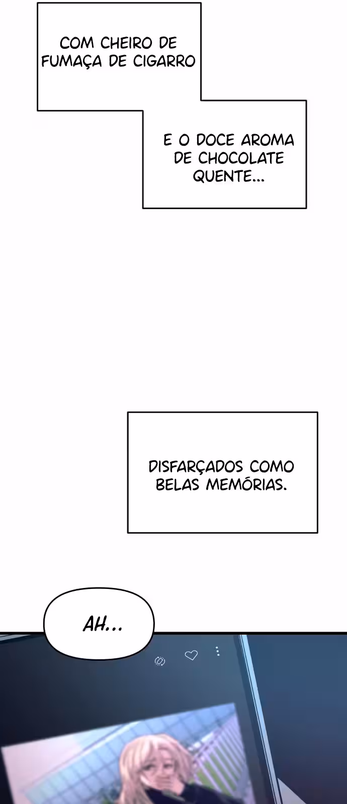 Página do Capítulo 25