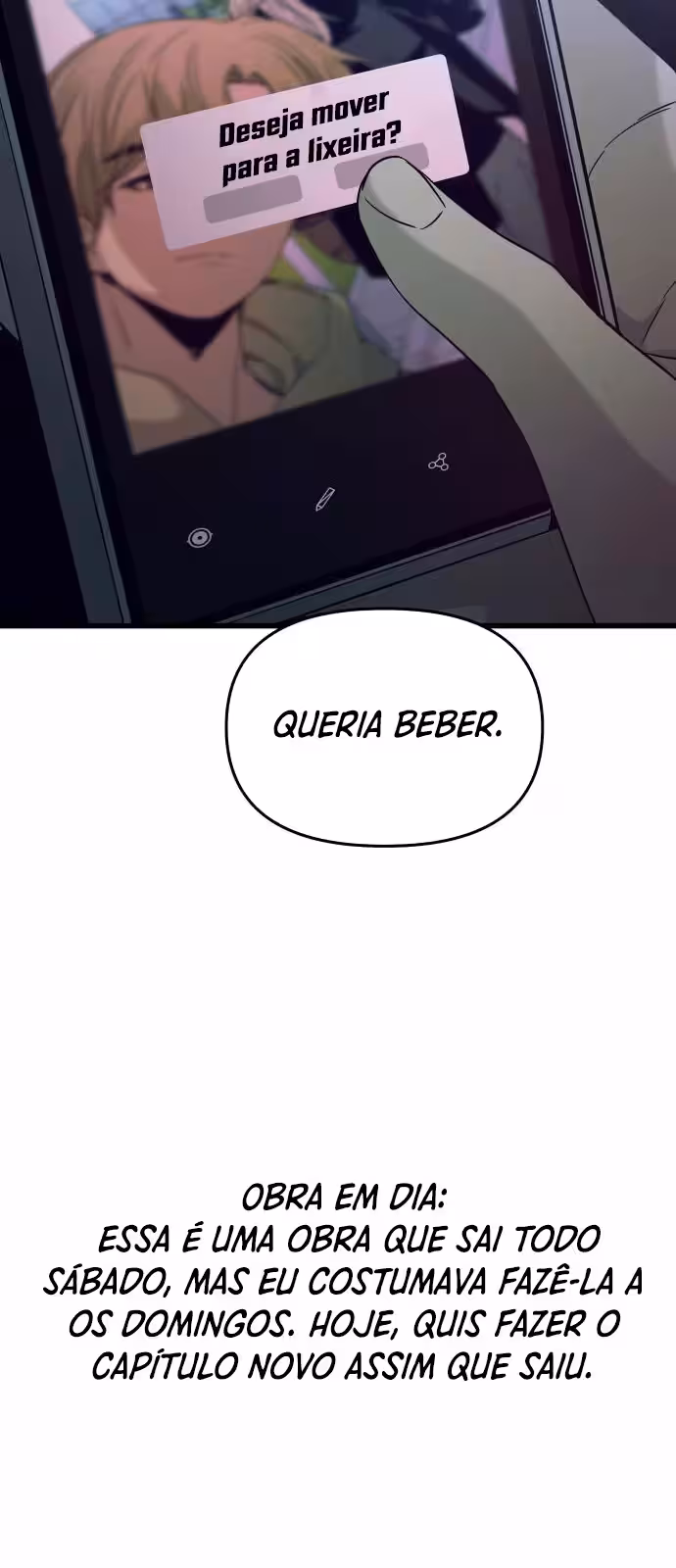Página do Capítulo 25