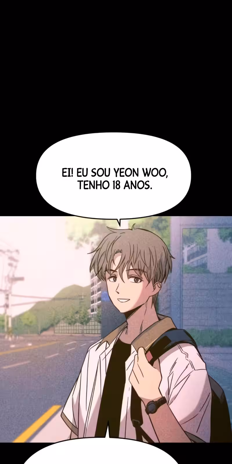 Página do Capítulo 26