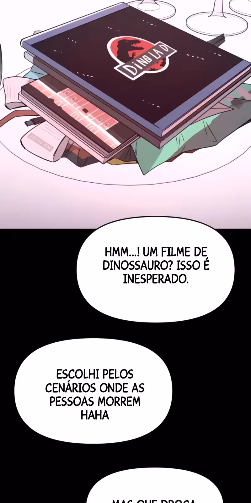 Página do Capítulo 26