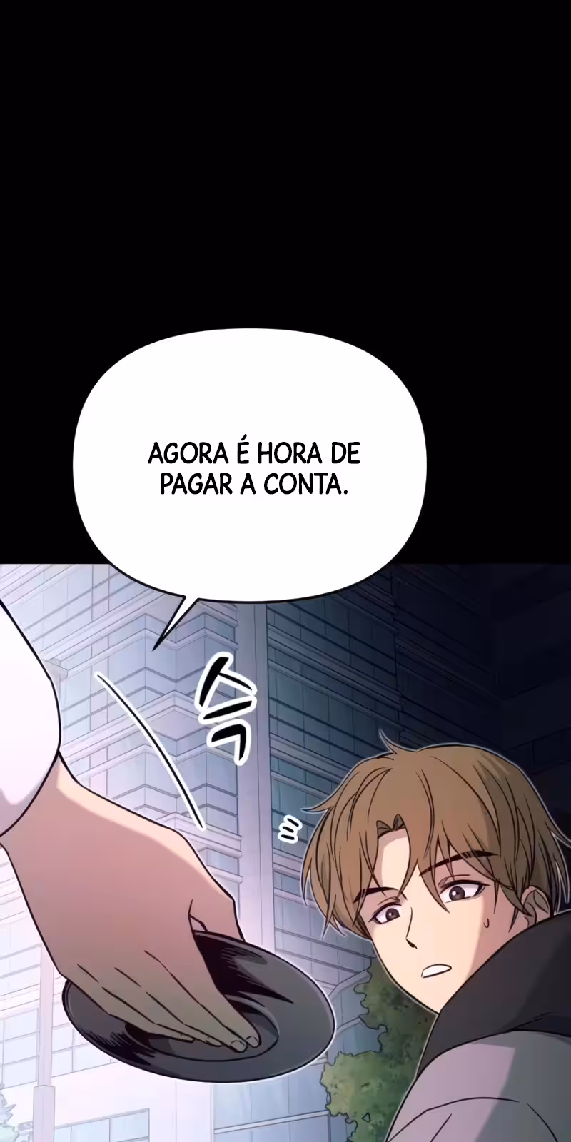 Página do Capítulo 26