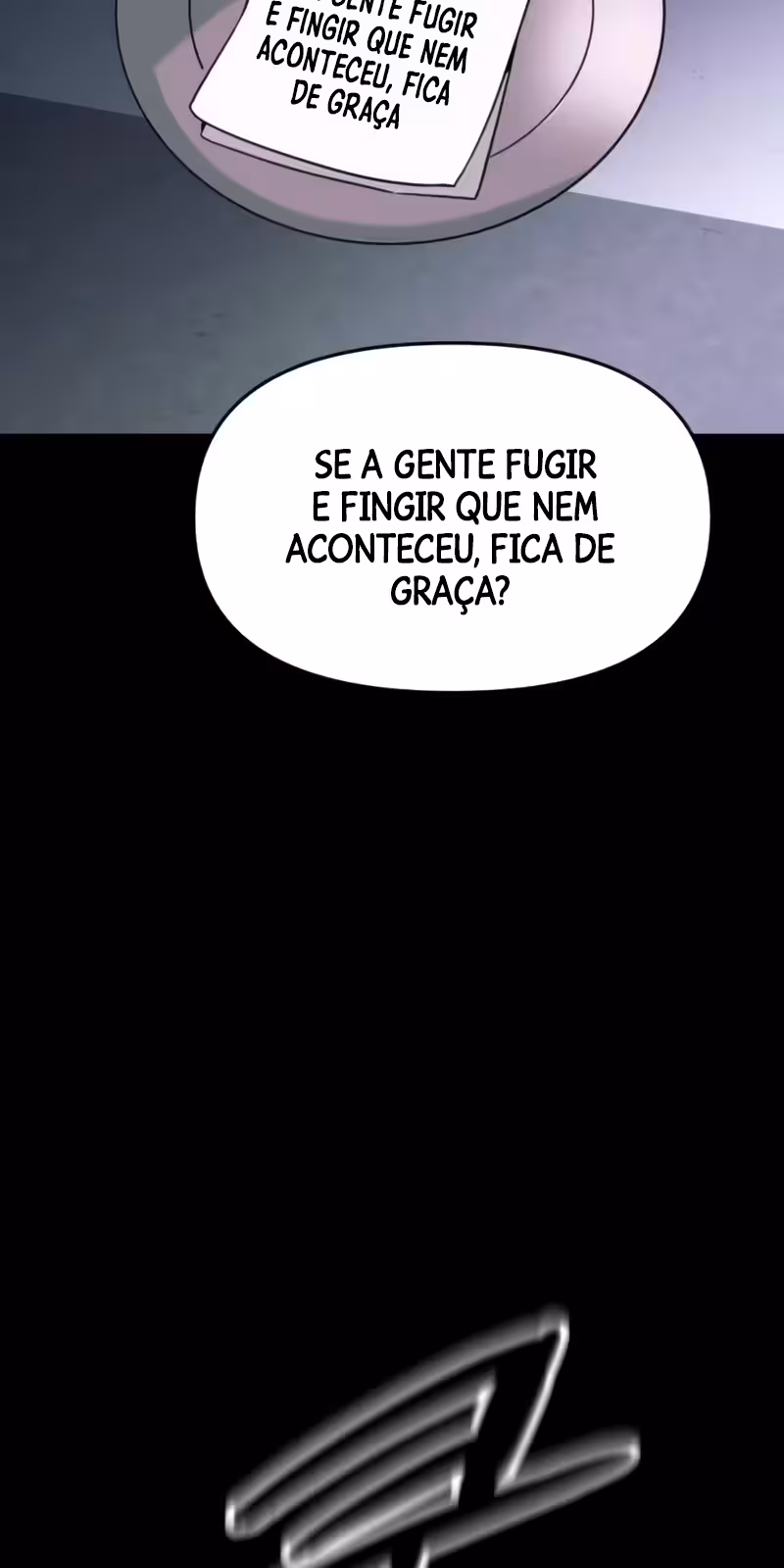 Página do Capítulo 26