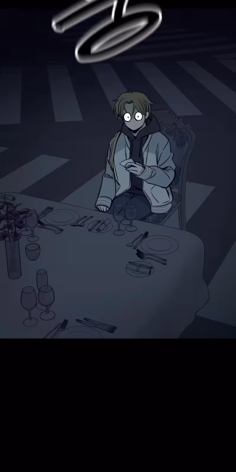 Página do Capítulo 26