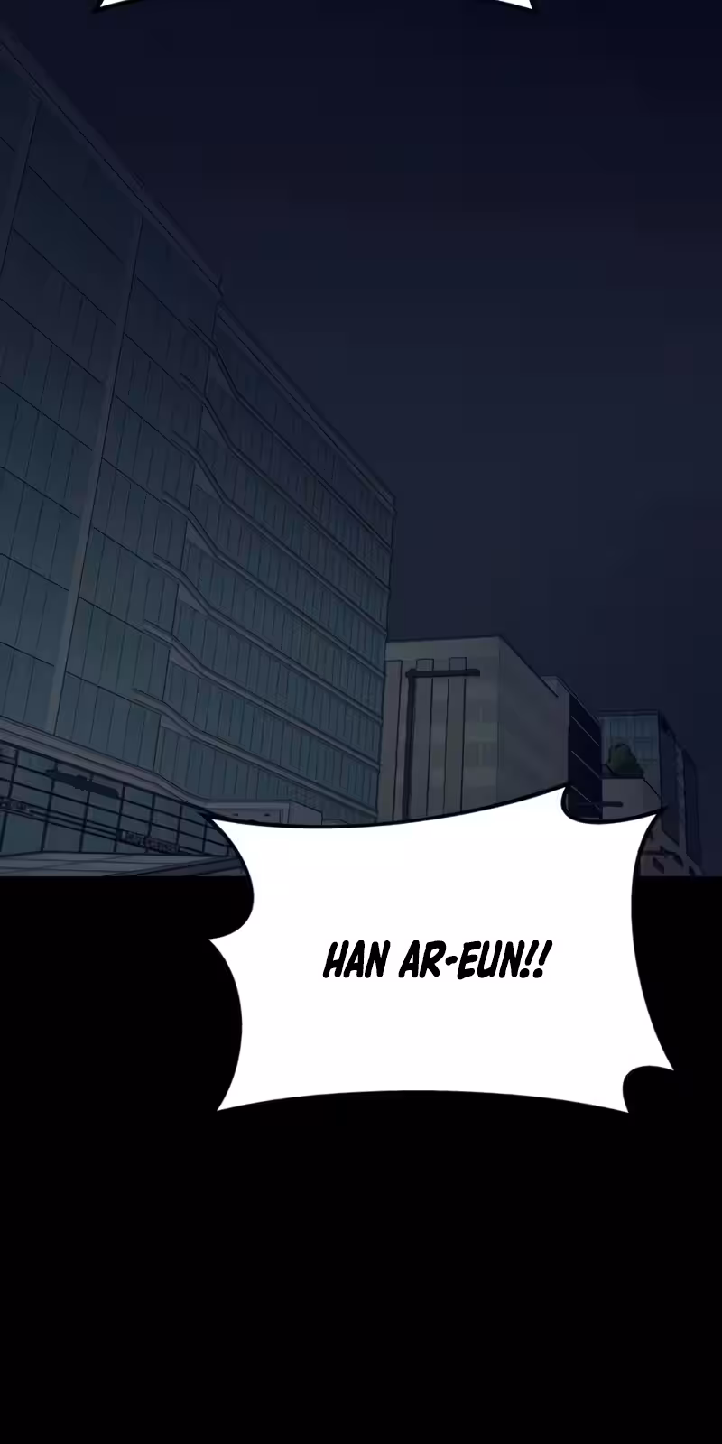 Página do Capítulo 26