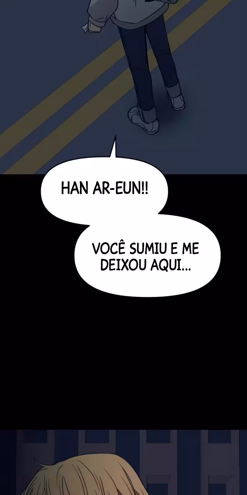 Página do Capítulo 26