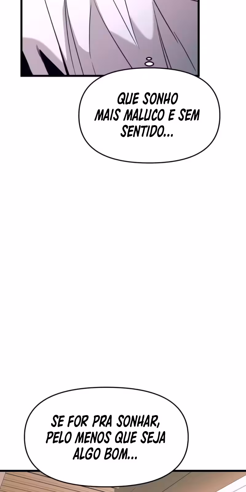 Página do Capítulo 26
