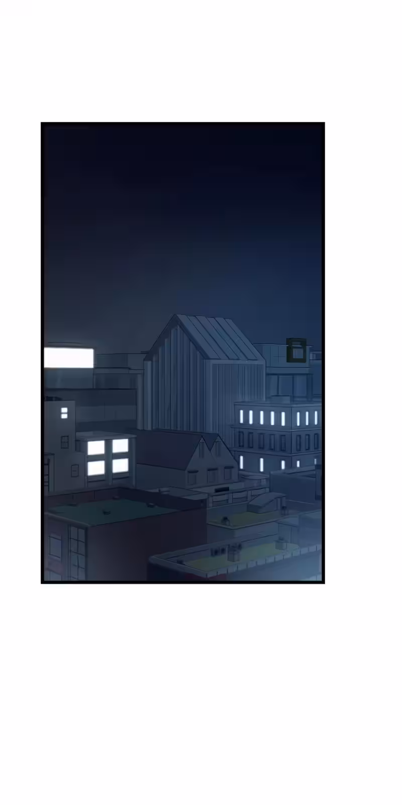 Página do Capítulo 26