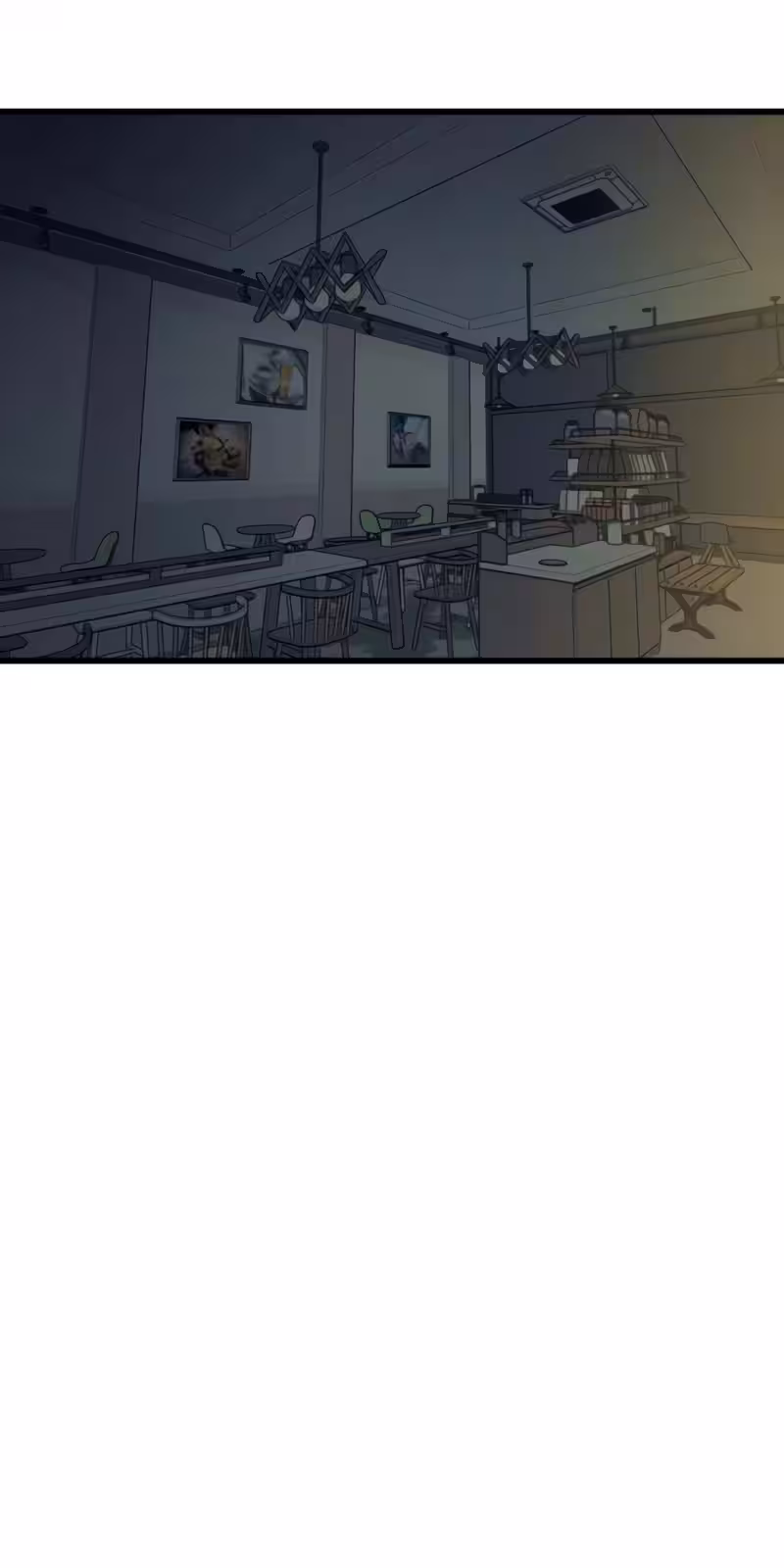 Página do Capítulo 26