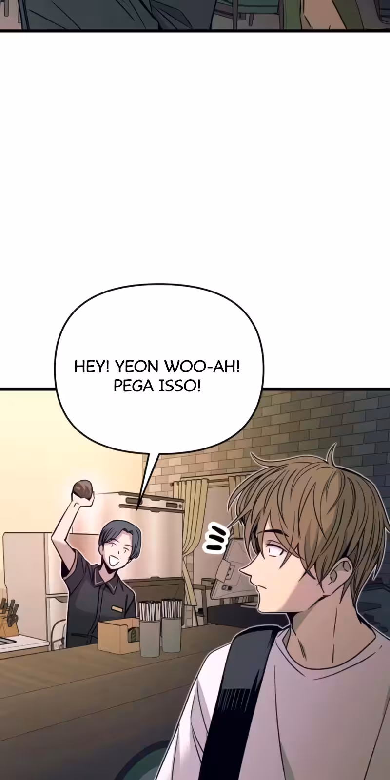 Página do Capítulo 26