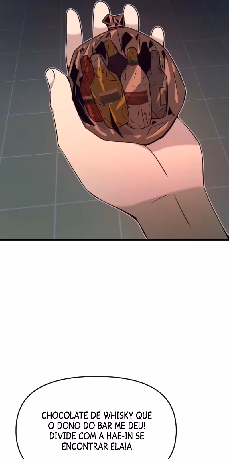 Página do Capítulo 26