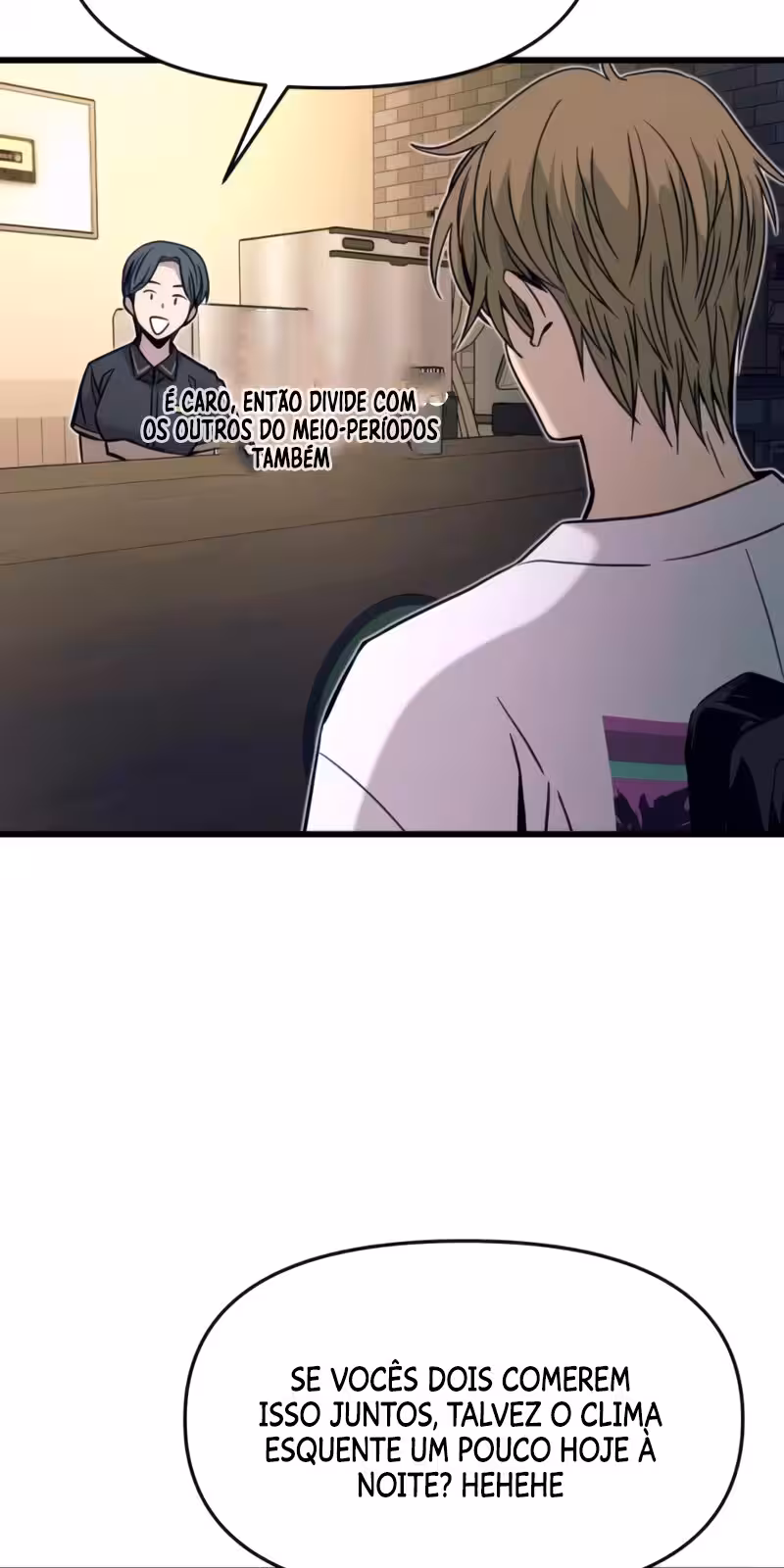 Página do Capítulo 26