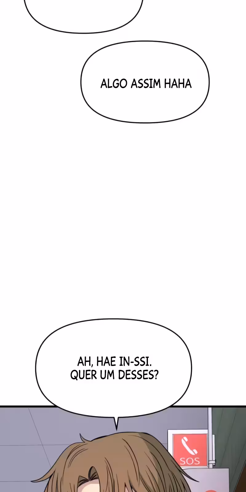 Página do Capítulo 26