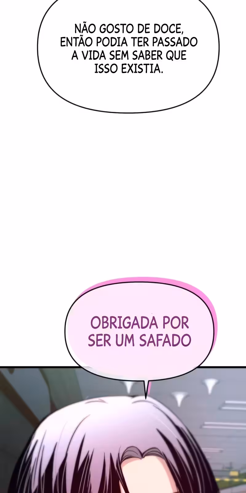 Página do Capítulo 26