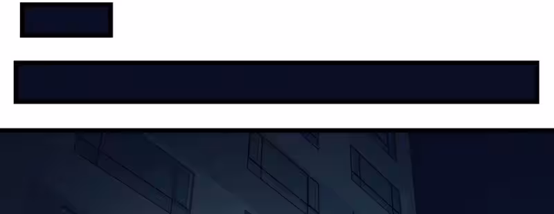Página do Capítulo 26