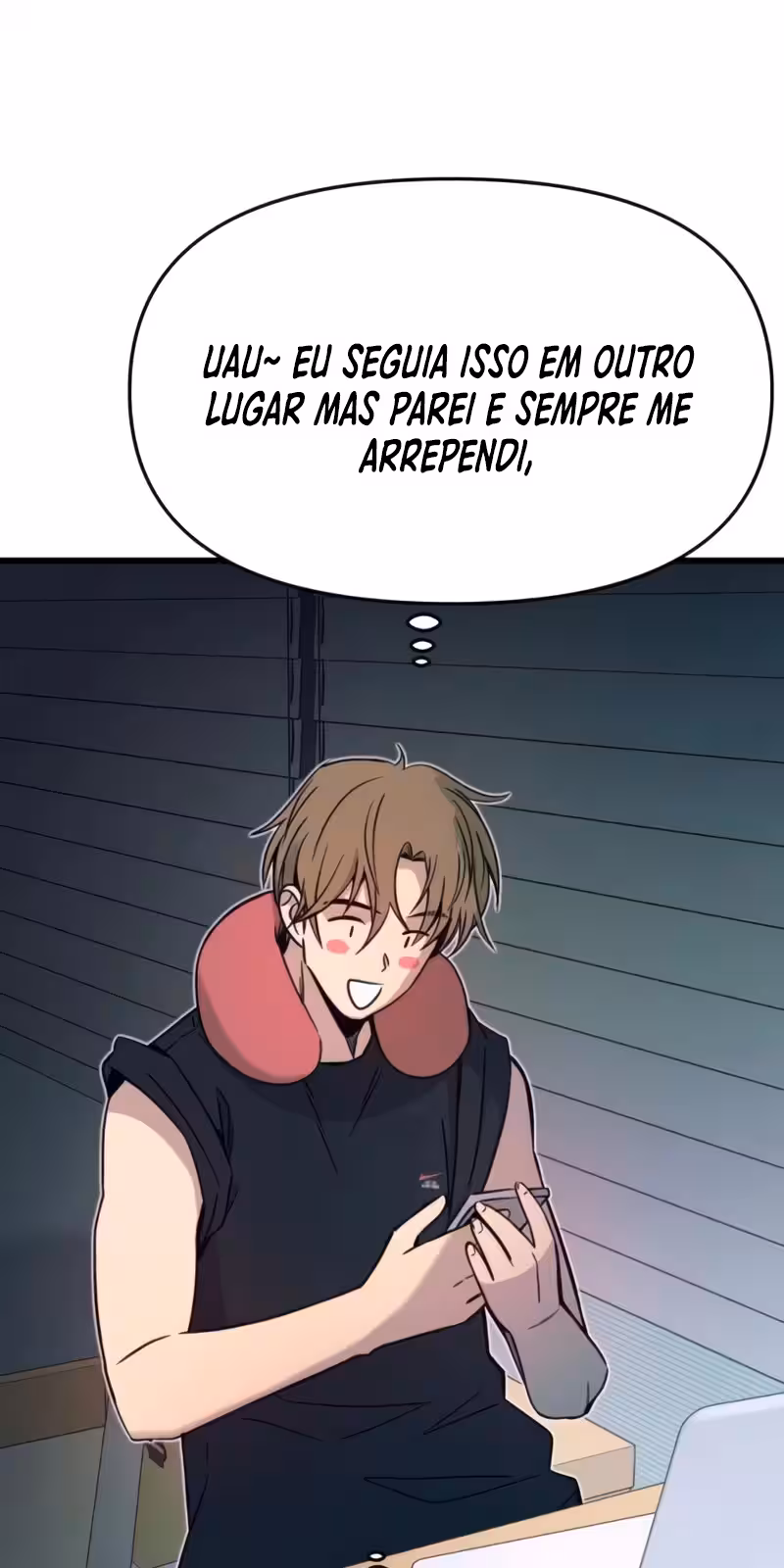 Página do Capítulo 26