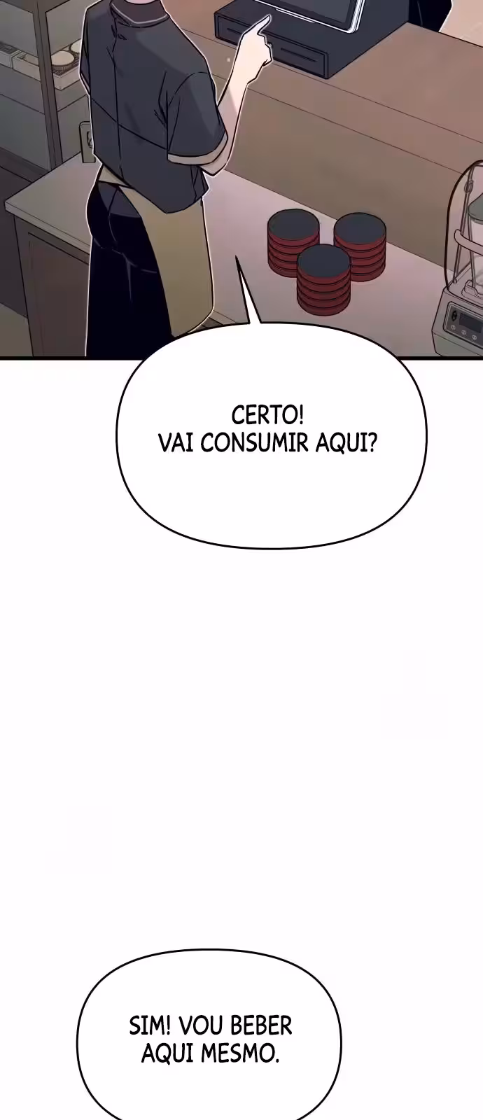 Página do Capítulo 27