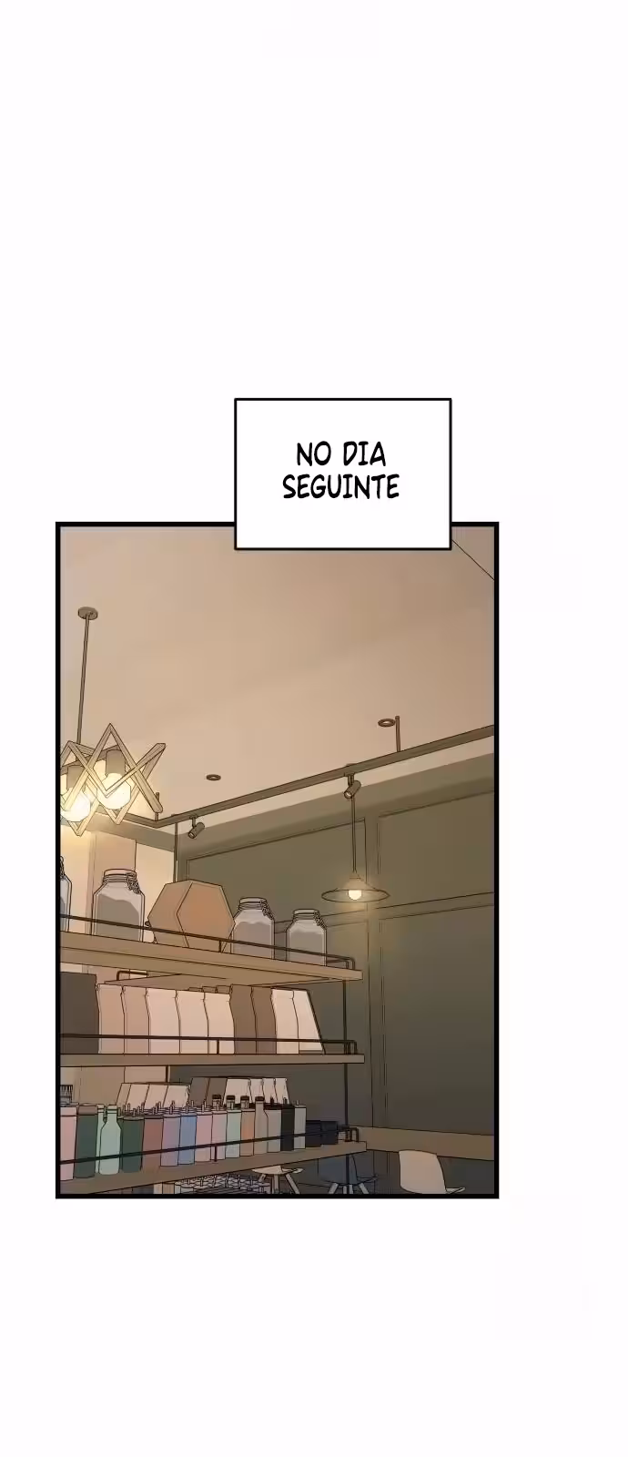 Página do Capítulo 27
