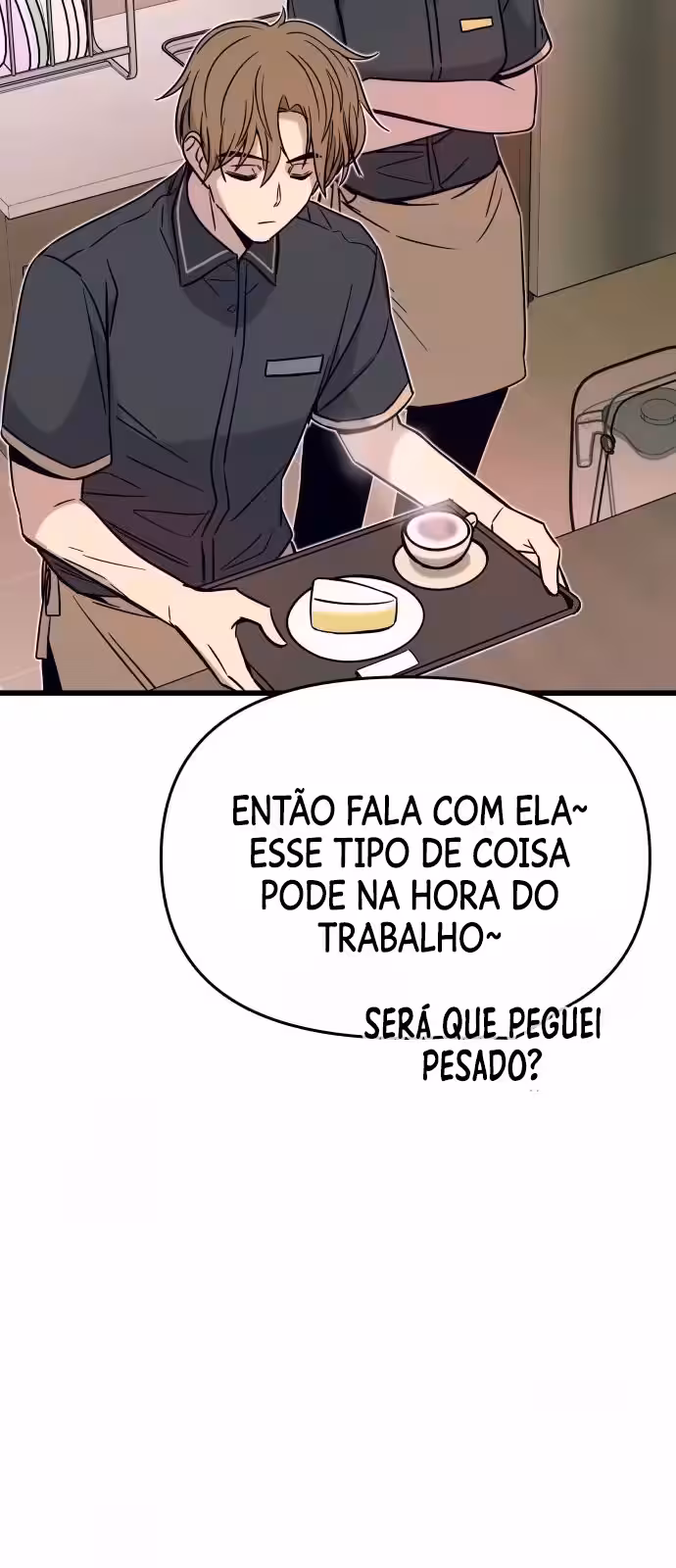 Página do Capítulo 27