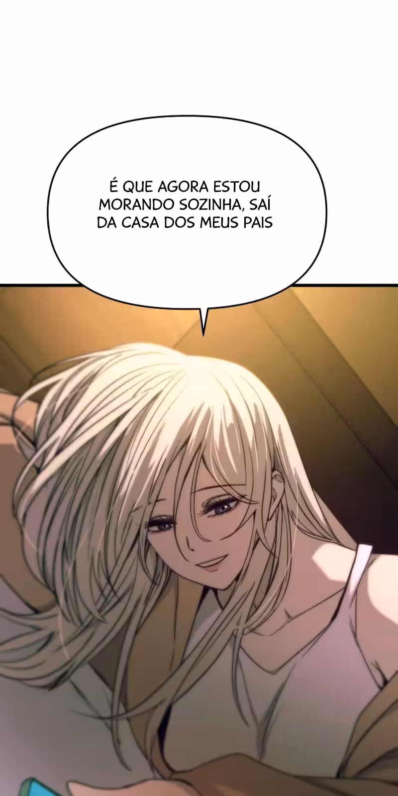 Página do Capítulo 28