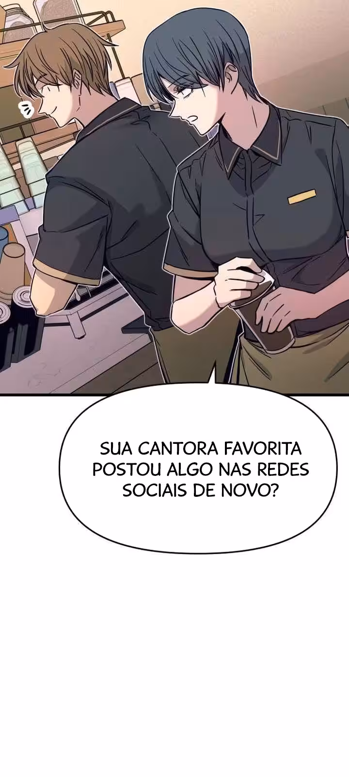 Página do Capítulo 29