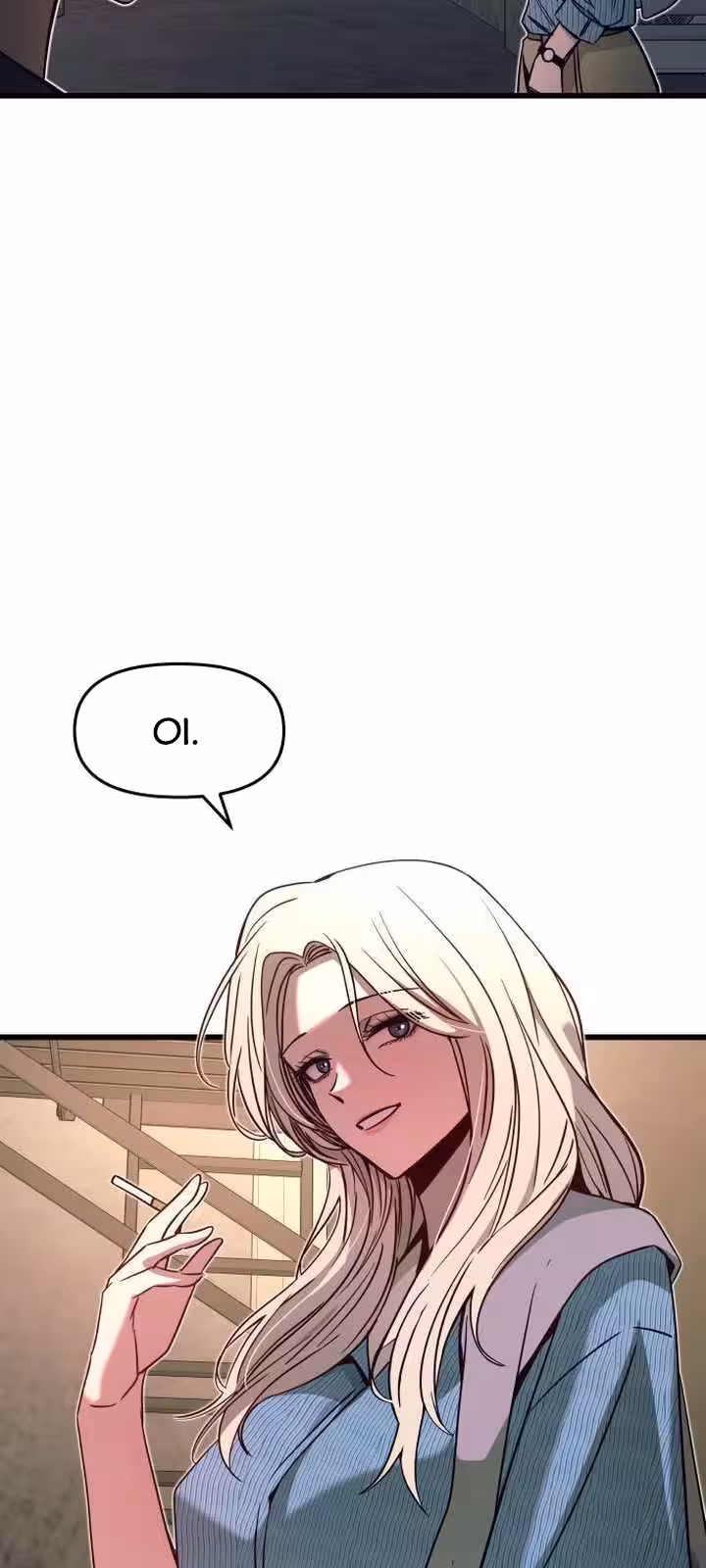 Página do Capítulo 29
