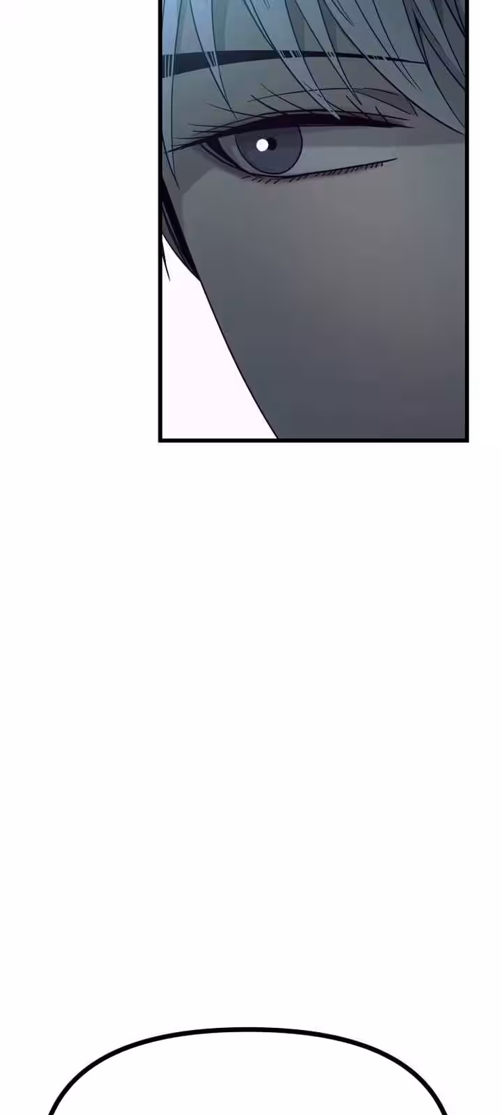 Página do Capítulo 29