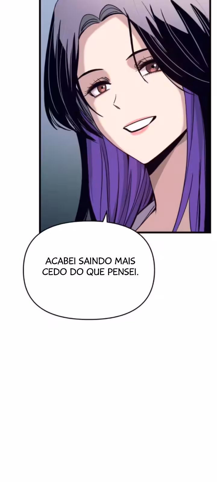 Página do Capítulo 30