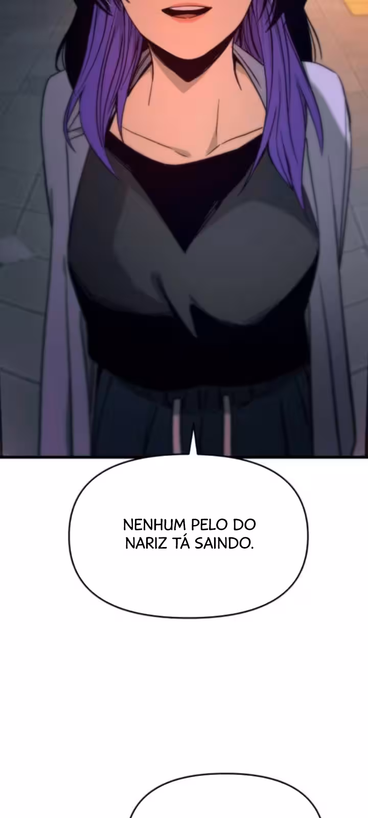 Página do Capítulo 30