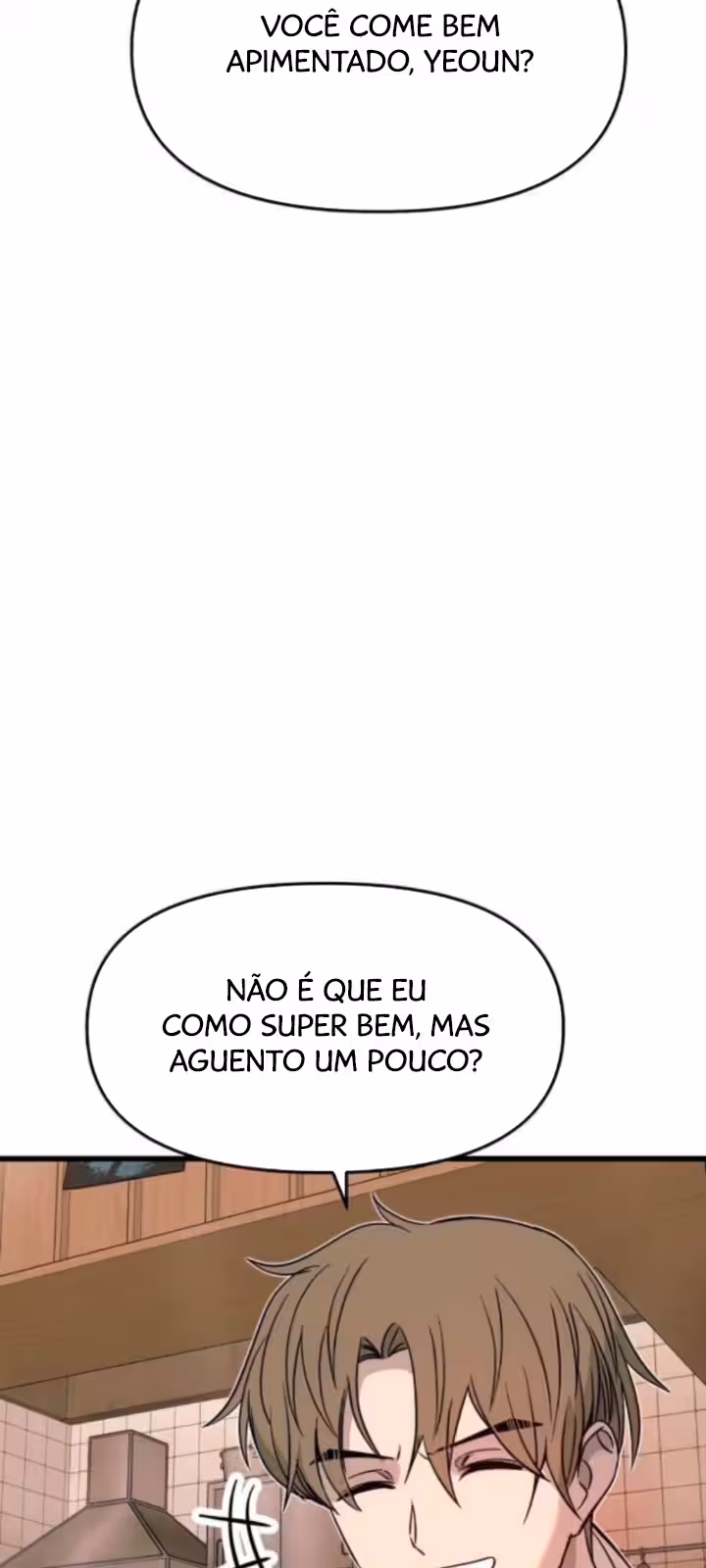 Página do Capítulo 30
