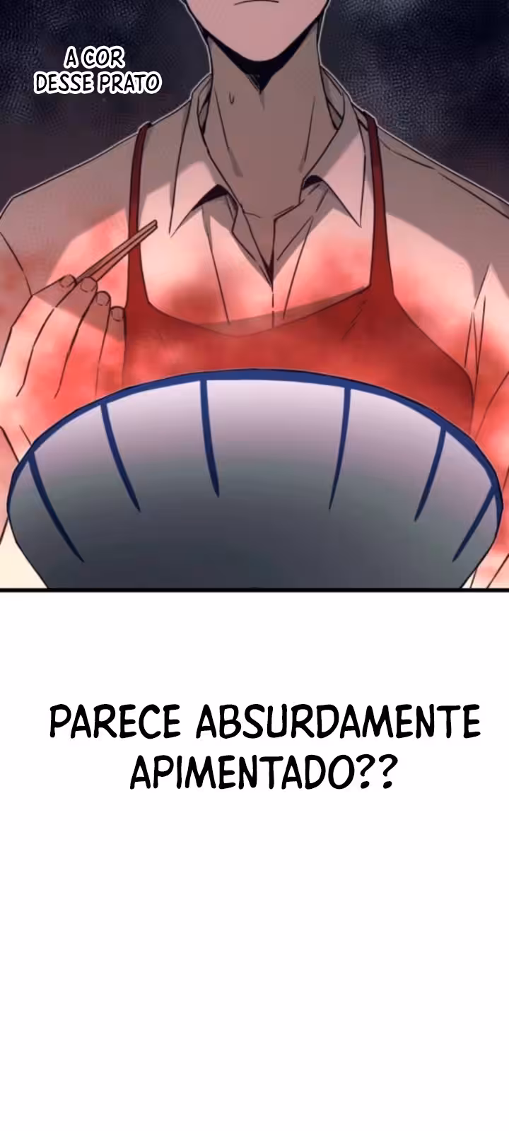 Página do Capítulo 30