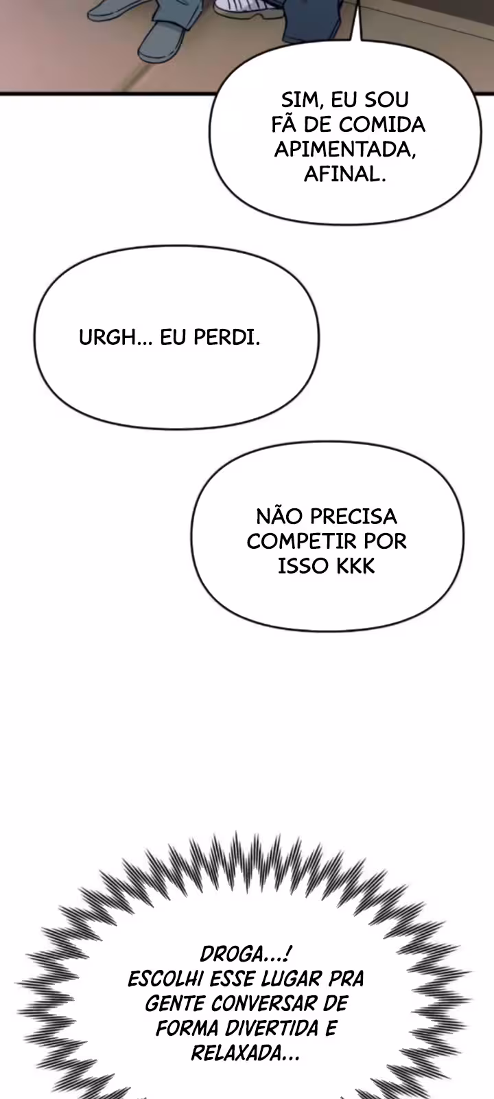 Página do Capítulo 30