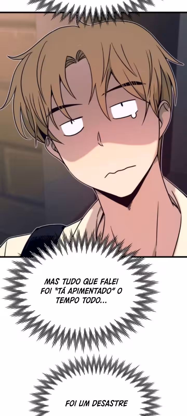 Página do Capítulo 30