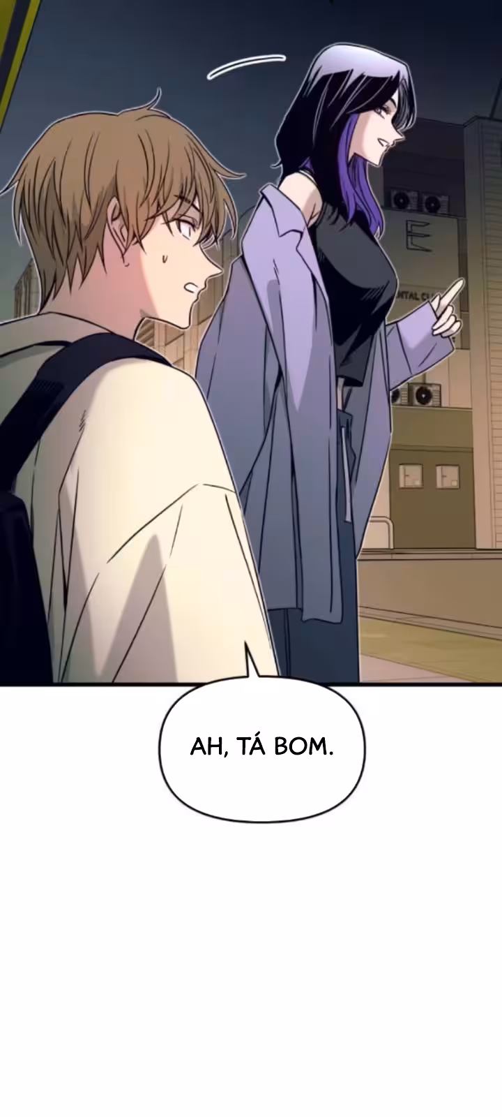 Página do Capítulo 30