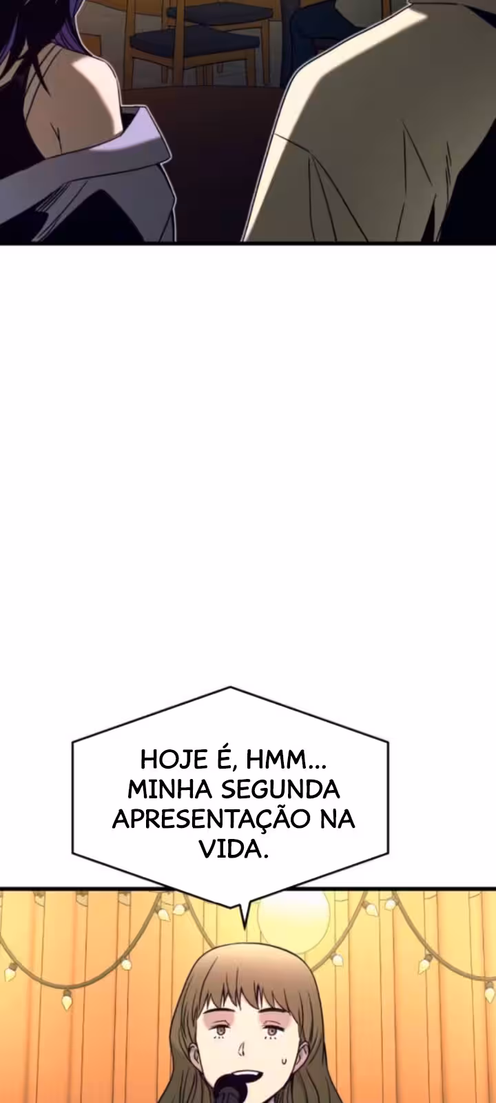 Página do Capítulo 30