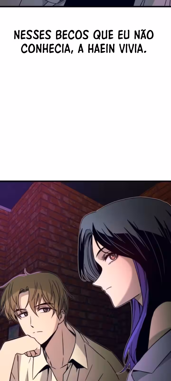 Página do Capítulo 30